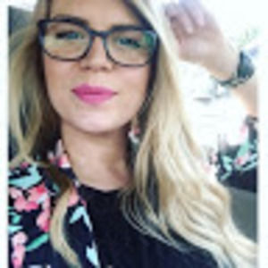 Meet your Posher, Nikki